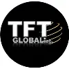 TFT Global Inc. TFT Global Inc.