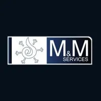 M&M Services Ltd