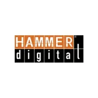 Hammer Digital