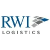RWI Logistics LLC