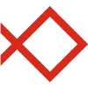 Boxfish Infrastructure Group Boxfish Infrastructure Group