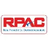 RPAC Chartered Accountants