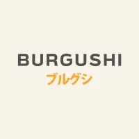 Burgushi