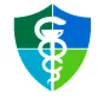 Ontario College of Pharmacists