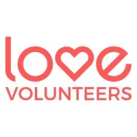 Love Volunteers