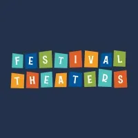 Festival Theaters