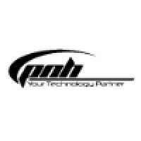 PNH Technology