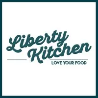 Liberty Kitchen