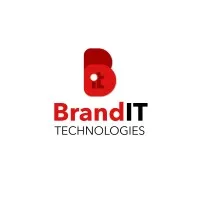 BrandIT Technologies