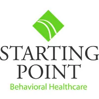 Starting Point Behavioral Healthcare Starting Point Behavioral Healthcare