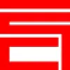 Spectrum Engineering Consultants Spectrum Engineering Consultants