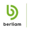 Berliam SpA Berliam SpA