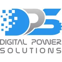Digital Power Solutions Digital Power Solutions