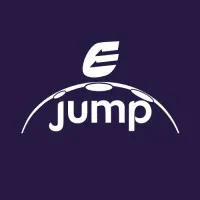 eJumpDigital