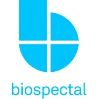 Biospectal SA