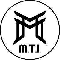 MTI Transportation