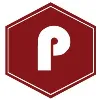 Pioneer Packaging - Northwest