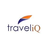 Travel IQ Services Private Limited