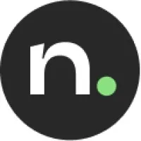 name.com