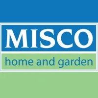 Misco Home And Garden