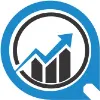 TechBizMedia (An ISO 9001:2015 Company) TechBizMedia (An ISO 9001:2015 Company)