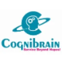 CogniBrain