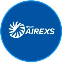 AIREXS