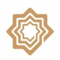 Secret Gardens LLC
