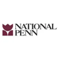 National Penn National Penn