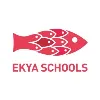 Ekya Schools Ekya Schools