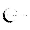 Insectta
