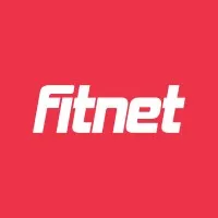 Fitnet App