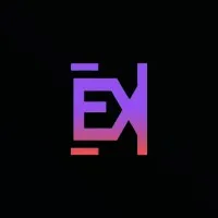 ExTerWear