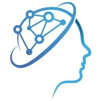 Artificial Intelligence Student Association (AISA)