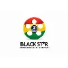 Black Star International Film Festival (BSIFF)