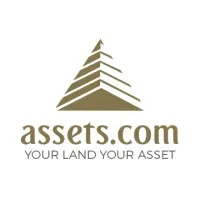 Assets.com