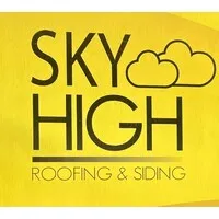 Sky High Roofing & Siding