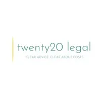 twenty20 legal