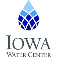 Iowa Water Center