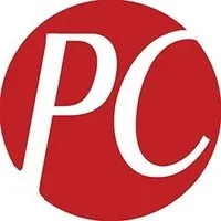 People & Computers People & Computers