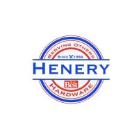Henery Hardware, Inc.