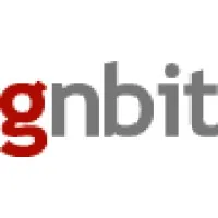 GNBIT