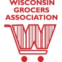 Wisconsin Grocers Association