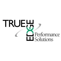 True Edge Performance Solutions True Edge Performance Solutions