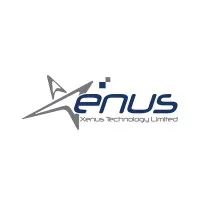 Xenus Technology Limited