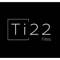 Ti22 Films