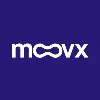 Moovx Moovx
