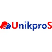 UnikproS Inc.