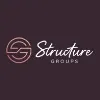 Structure Groups