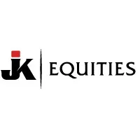 JK Equities